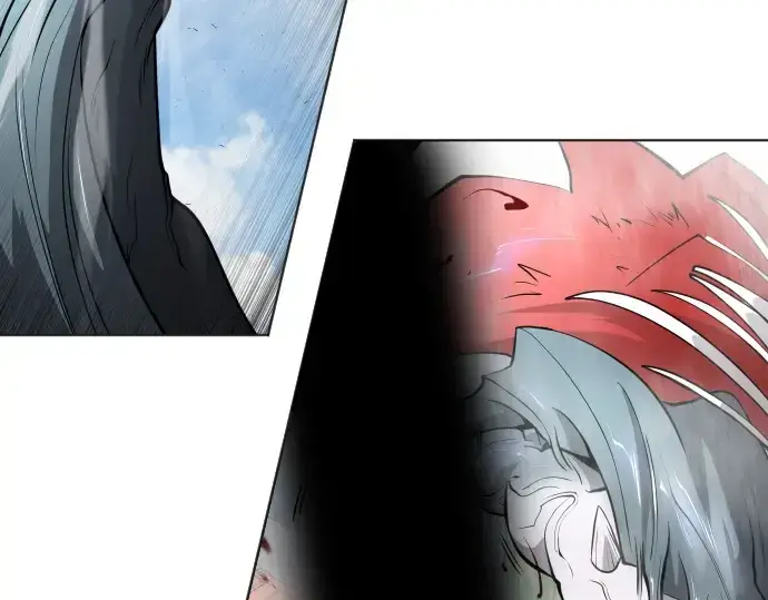 漫画《超人的时代》第二季 第9话第195张图