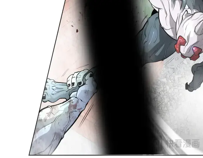 漫画《超人的时代》第二季 第9话第196张图