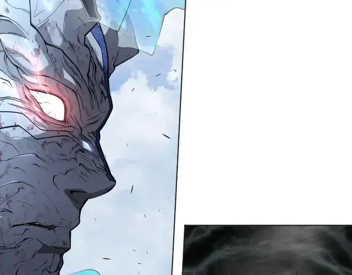漫画《超人的时代》第二季 第9话第209张图