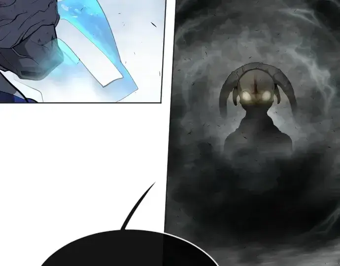 漫画《超人的时代》第二季 第9话第210张图