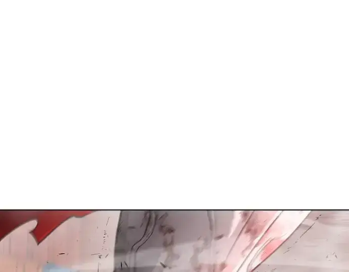 漫画《超人的时代》第二季 第9话第22张图
