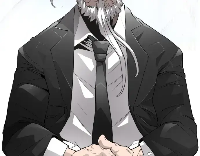 漫画《超人的时代》第二季 第9话第221张图