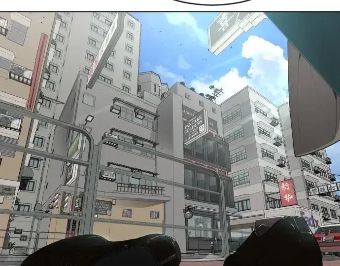 漫画《超人的时代》第二季 第9话第238张图
