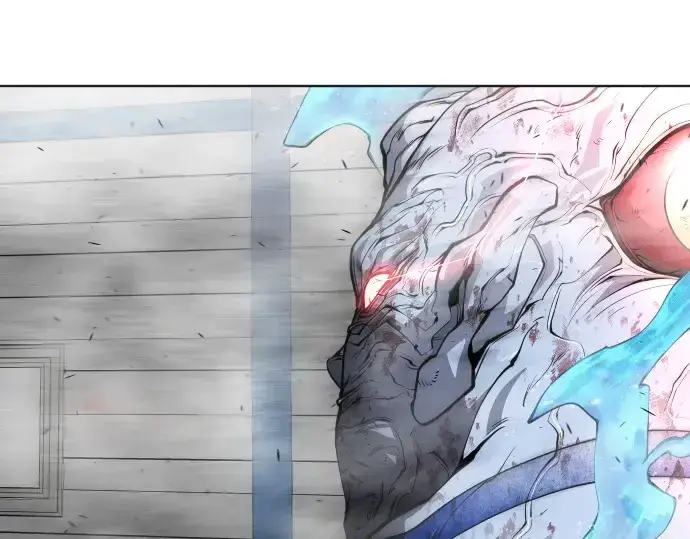 漫画《超人的时代》第二季 第9话第25张图