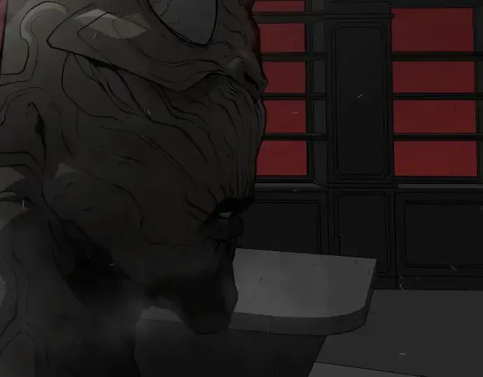 漫画《超人的时代》第二季 第9话第3张图