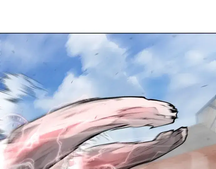 漫画《超人的时代》第二季 第9话第33张图