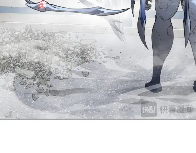 漫画《超人的时代》第二季 第9话第42张图