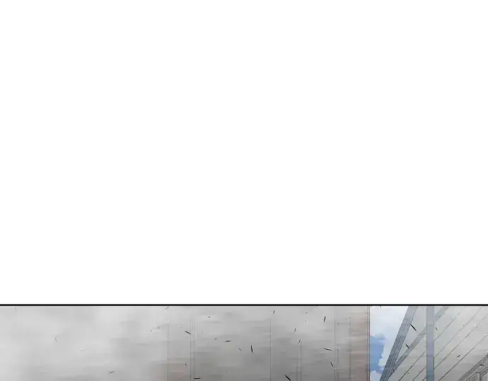 漫画《超人的时代》第二季 第9话第54张图