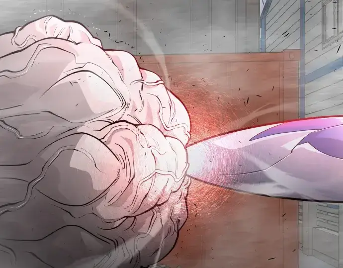 漫画《超人的时代》第二季 第9话第55张图