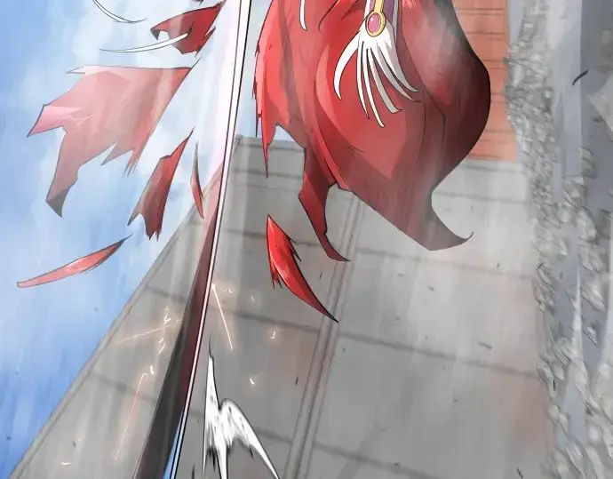 漫画《超人的时代》第二季 第9话第67张图