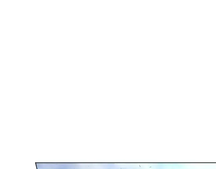 漫画《超人的时代》第二季 第9话第69张图