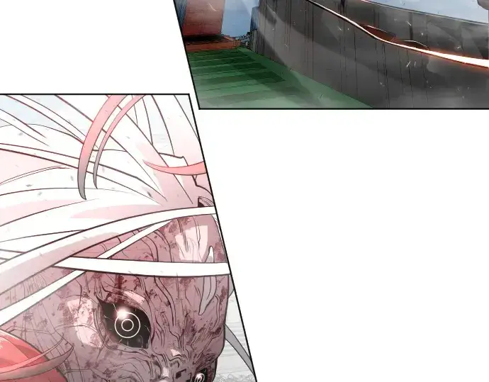 漫画《超人的时代》第二季 第9话第71张图