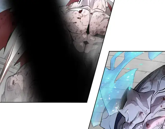 漫画《超人的时代》第二季 第9话第82张图
