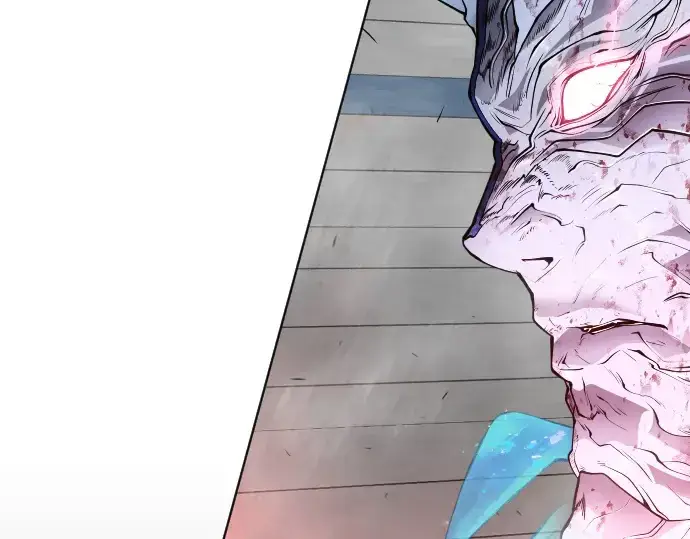 漫画《超人的时代》第二季 第9话第83张图
