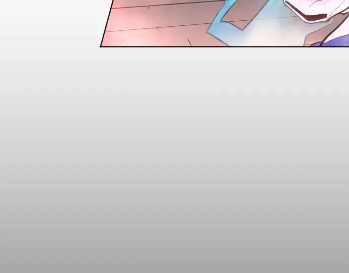 漫画《超人的时代》第二季 第9话第84张图