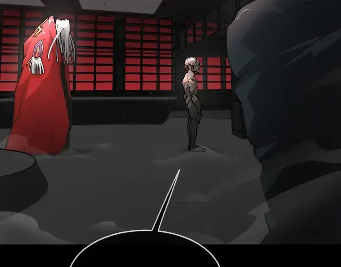 漫画《超人的时代》第二季 第9话第87张图