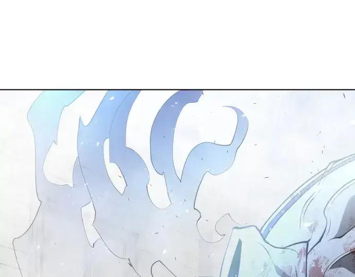 漫画《超人的时代》第二季 第9话第9张图
