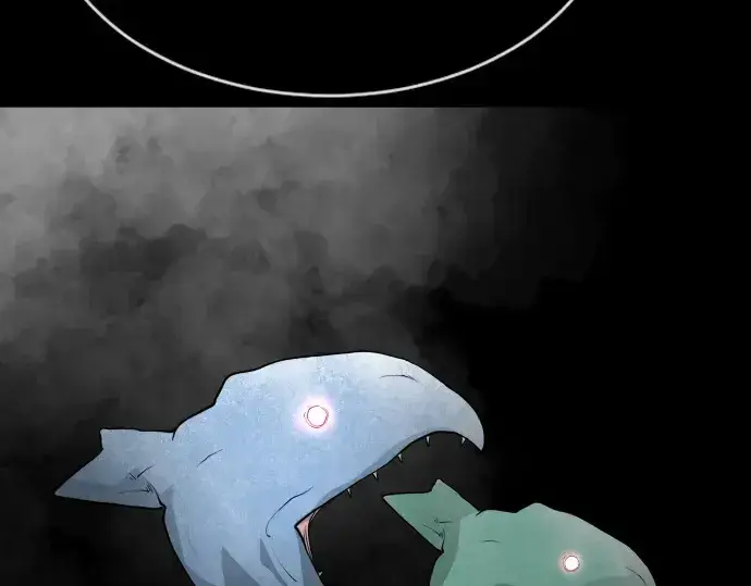 漫画《超人的时代》第二季 第9话第94张图