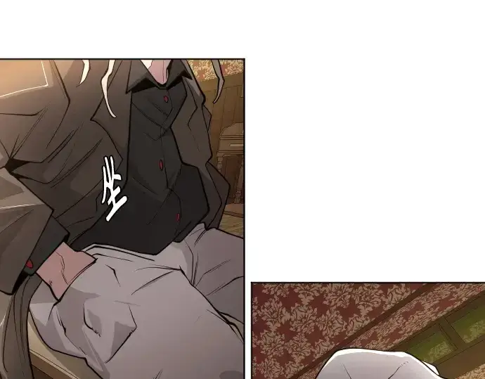 漫画《超人的时代》第二季 第10话第179张图