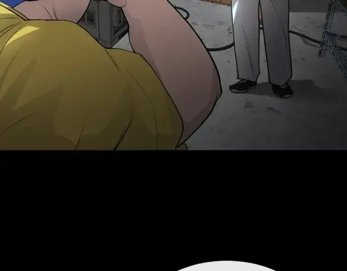 漫画《超人的时代》第二季 第10话第198张图