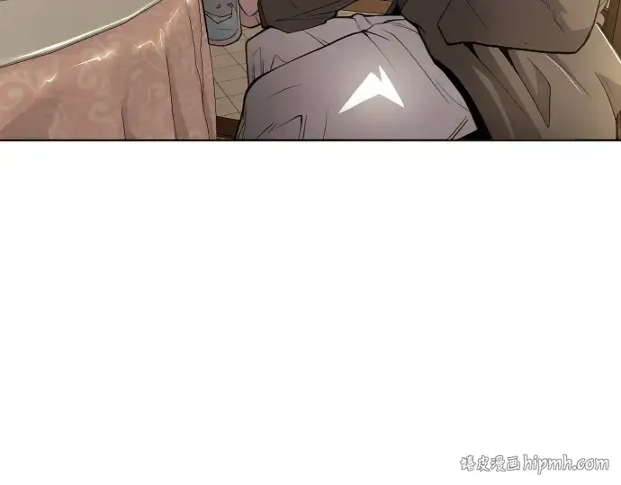 漫画《超人的时代》第二季 第10话第40张图