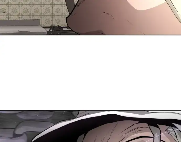 漫画《超人的时代》第二季 第10话第42张图