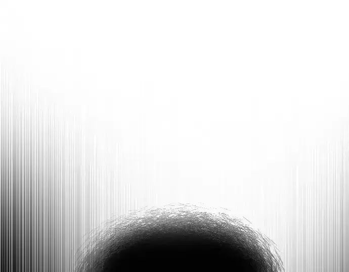 漫画《超人的时代》第二季 第10话第44张图