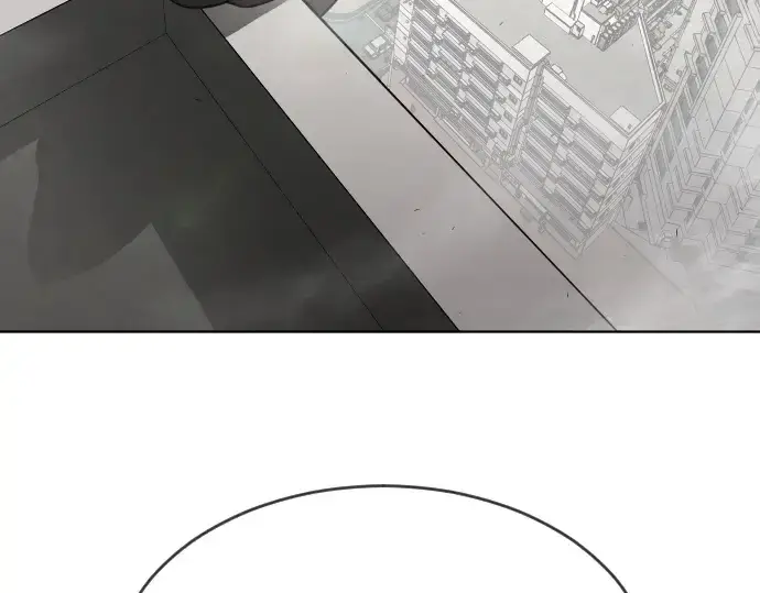 漫画《超人的时代》第二季 第10话第53张图
