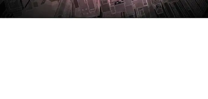 漫画《超人的时代》第二季 第10话第56张图