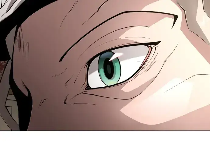 漫画《超人的时代》第二季 第10话第77张图