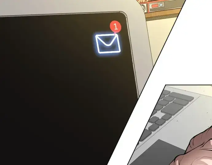 漫画《超人的时代》第二季 第10话第79张图