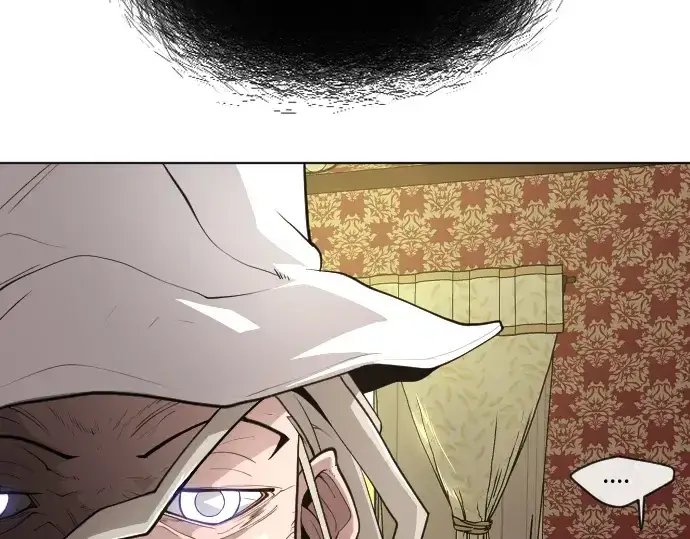漫画《超人的时代》第二季 第10话第90张图
