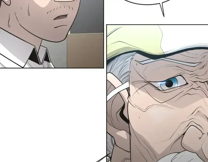 漫画《超人的时代》第二季 第11话第135张图