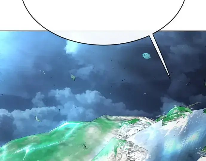 漫画《超人的时代》第二季 第11话第142张图