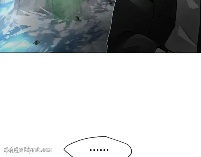 漫画《超人的时代》第二季 第11话第144张图