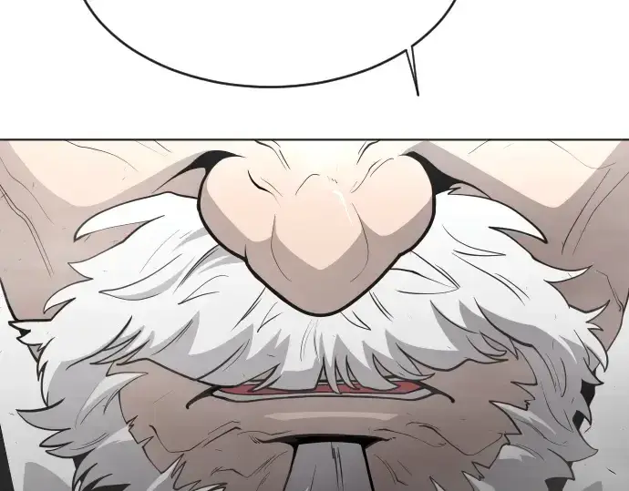 漫画《超人的时代》第二季 第11话第147张图