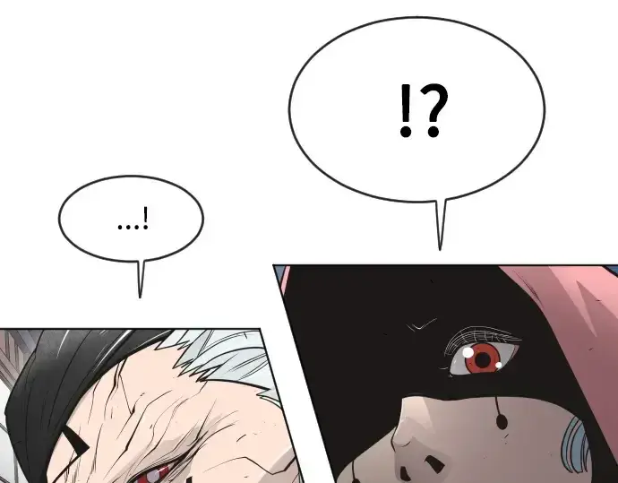 漫画《超人的时代》第二季 第11话第165张图