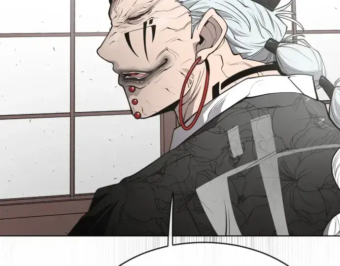 漫画《超人的时代》第二季 第11话第174张图