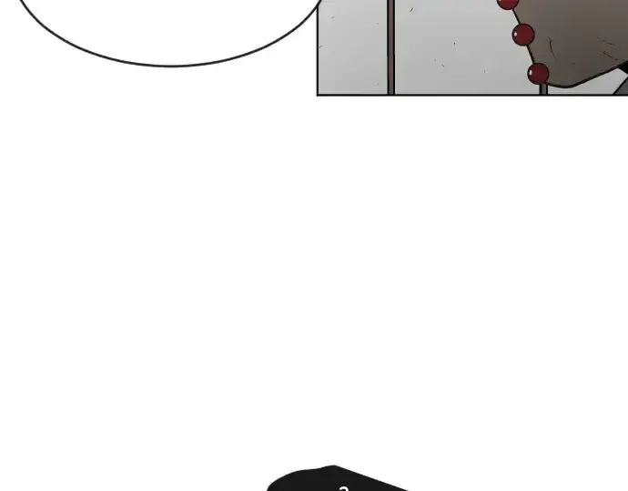 漫画《超人的时代》第二季 第11话第187张图