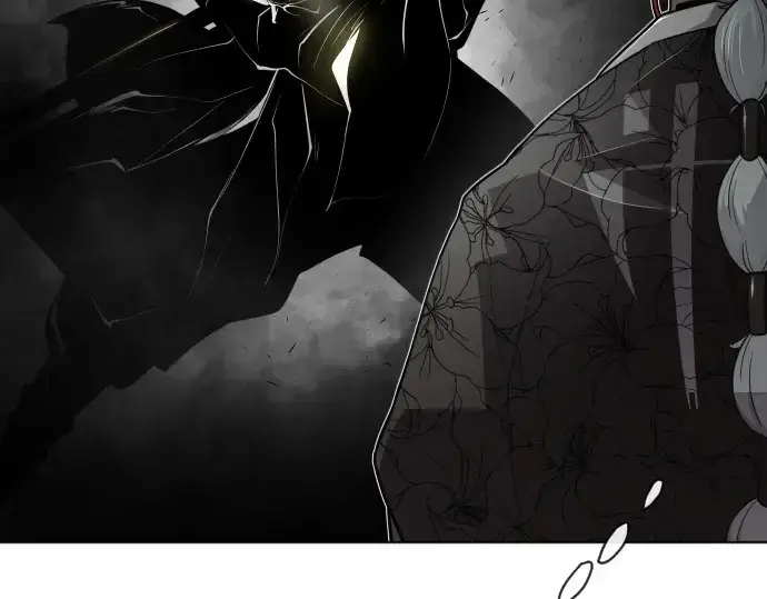 漫画《超人的时代》第二季 第11话第199张图