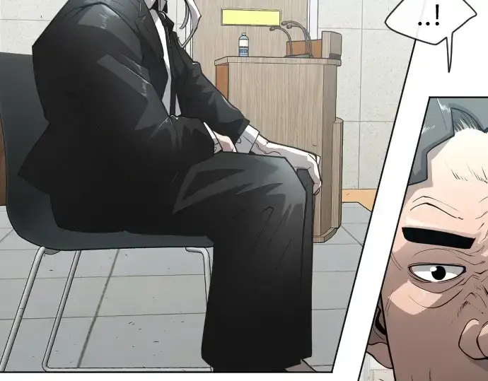 漫画《超人的时代》第二季 第11话第63张图