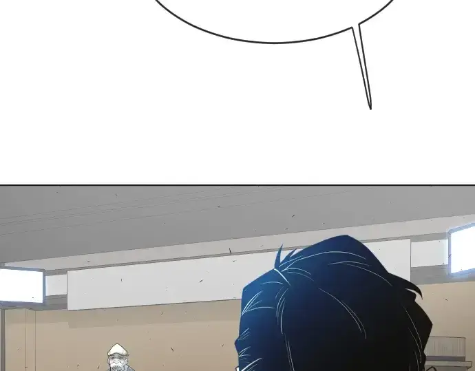 漫画《超人的时代》第二季 第11话第92张图