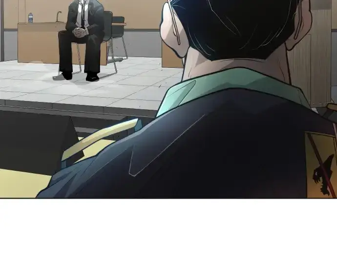 漫画《超人的时代》第二季 第11话第93张图