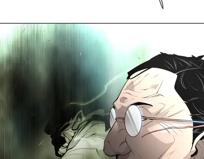 漫画《超人的时代》第二季 第11话第95张图