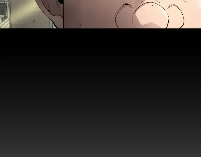 漫画《超人的时代》第二季 第12话第133张图