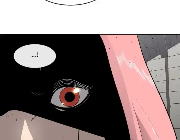 漫画《超人的时代》第二季 第12话第18张图