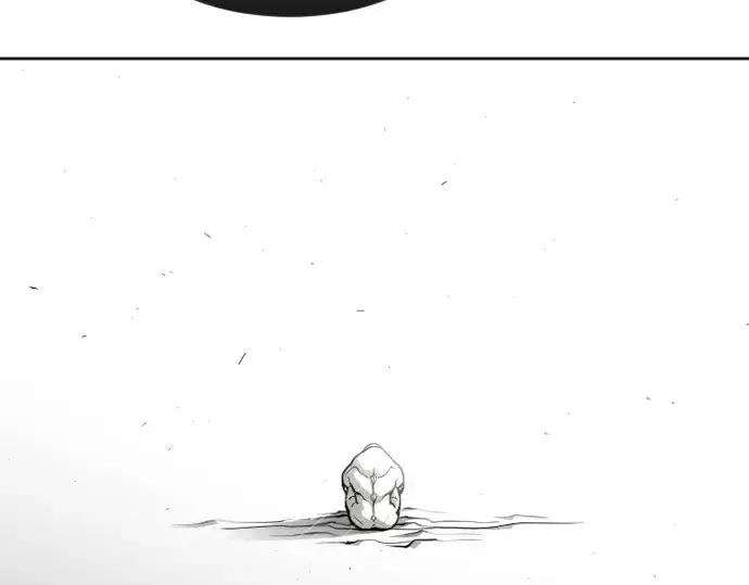 漫画《超人的时代》第二季 第12话第187张图