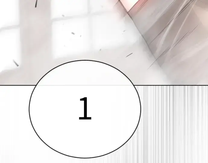 漫画《超人的时代》第二季 第12话第29张图