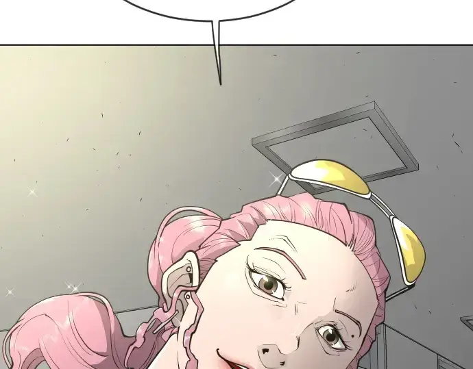 漫画《超人的时代》第二季 第13话第106张图