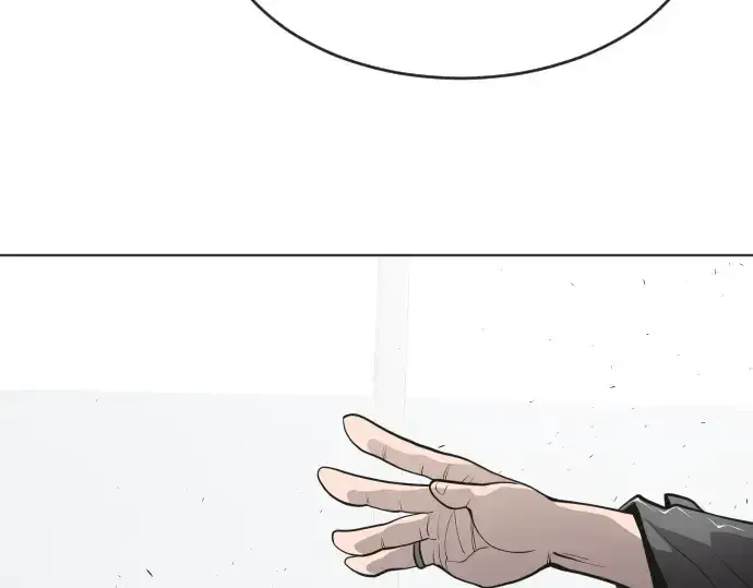 漫画《超人的时代》第二季 第13话第113张图